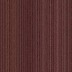 Eijffinger behang Museum  307314