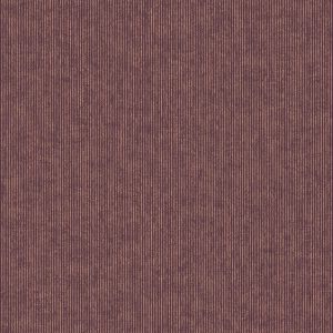 Eijffinger behang Museum 307320