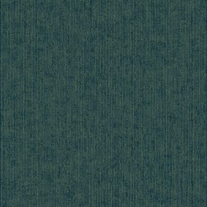 Eijffinger behang Museum 307321