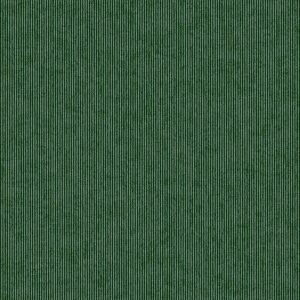 Eijffinger behang Museum 307322