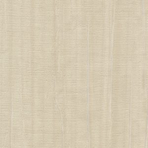 Eijffinger behang Museum 307330