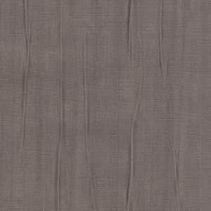 Eijffinger behang Museum 307332