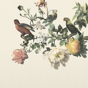 Eijffinger Wallpower Museum 307401