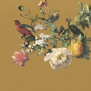 Eijffinger Wallpower  Museum 307403