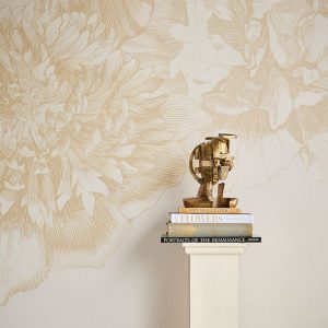 Eijffinger Wallpower Museum 307405