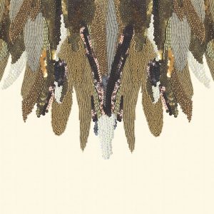 Eijffinger Wallpower Museum 307410