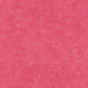 Metropolitan Stories behang uni dessin roze 37913-5