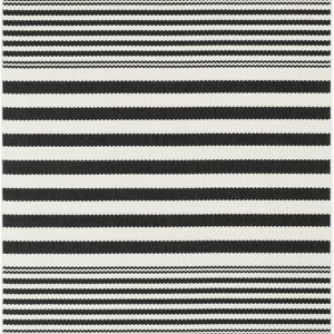 Dutch karpetten Athene creme/antra 109963