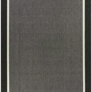 Dutch karpetten Athene creme/antra 109993