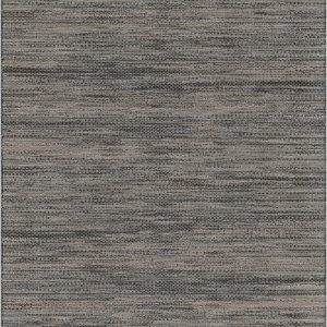 Dutch karpetten Dublin antraciet 113059