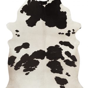 Dutch karpetten Glasgow 114063