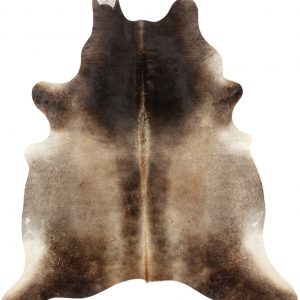 Dutch karpetten Glasgow 114083