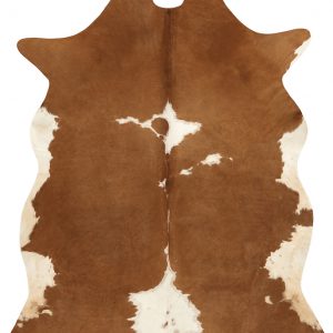 Dutch karpetten Glasgow 114086