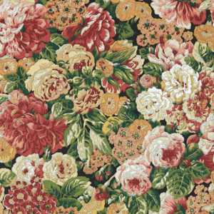 Sanderson One Sixty behang Rose&Peony 217028