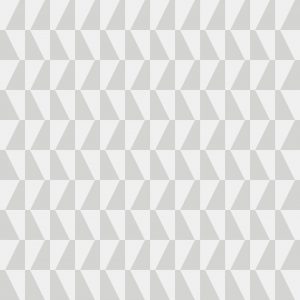 Boras Scandinavian Designers III - Arne Jacobsen Trapez 1778