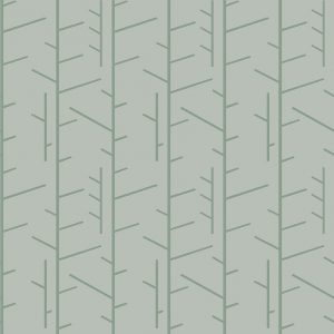 Boras Scandinavian Designers III - Arne Jacobsen Tassel