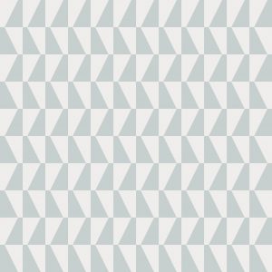 Boras Scandinavian Designers III - Arne Jacobsen Trapez 1781