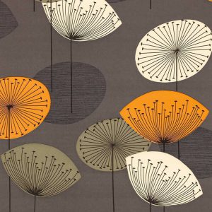 Sanderson One Sixty behang Dandelion Clock Slates