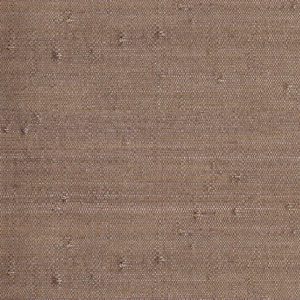 Eijffinger Natural Wallcoverings behang 303543