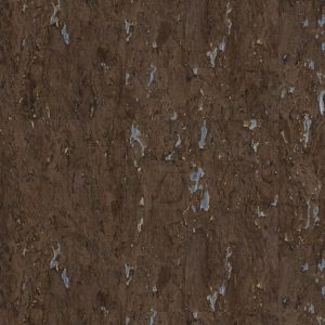 Eijffinger Natural Wallcoverings behang 303563