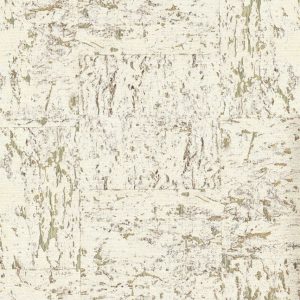 Eijffinger Natural Wallcoverings behang 303565
