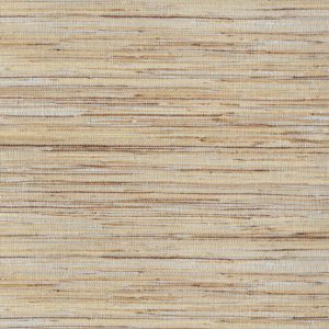 Eijffinger Natural Wallcoverings behang 303559