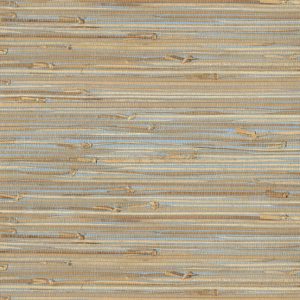 Eijffinger Natural Wallcoverings behang 303528