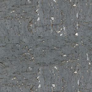 Eijffinger Natural Wallcoverings behang 303532