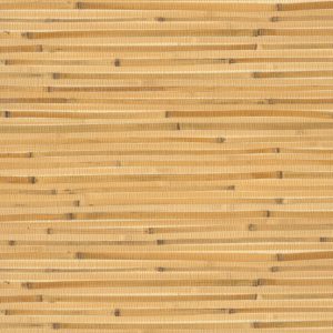 Eijffinger Natural Wallcoverings behang 303534