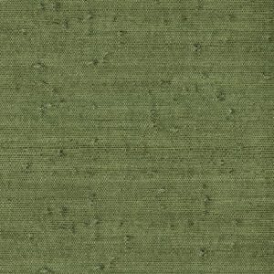Eijffinger Natural Wallcoverings behang 303514