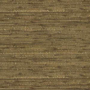 Eijffinger Natural Wallcoverings behang 303537