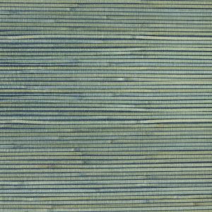 Eijffinger Natural Wallcoverings behang 303521