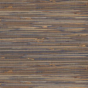 Eijffinger Natural Wallcoverings behang 303531