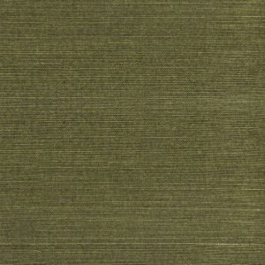 Eijffinger Natural Wallcoverings behang 303501