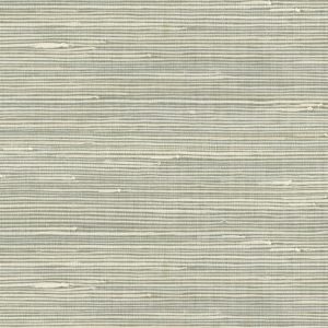 Eijffinger Natural Wallcoverings behang 303510