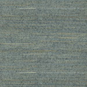 Eijffinger Natural Wallcoverings behang 303524