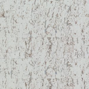 Eijffinger Natural Wallcoverings behang 303566