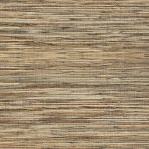 Eijffinger Natural Wallcoverings behang 303558