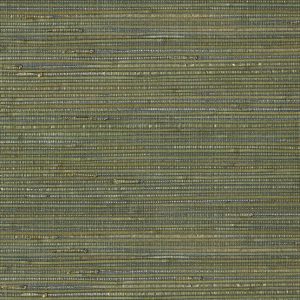 Eijffinger Natural Wallcoverings behang 303515