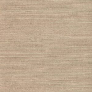 Eijffinger Natural Wallcoverings behang 303513