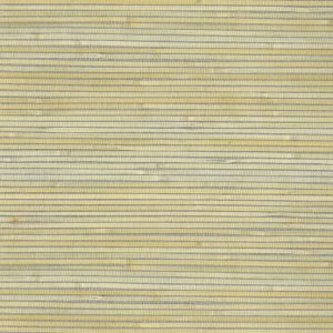 Eijffinger Natural Wallcoverings behang 303519