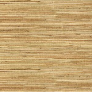 Eijffinger Natural Wallcoverings behang 303541