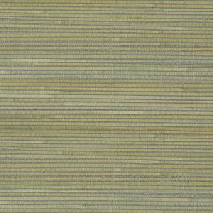Eijffinger Natural Wallcoverings behang 303511