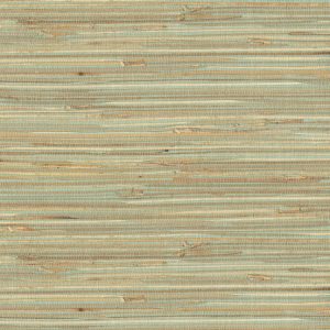 Eijffinger Natural Wallcoverings behang 303516