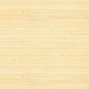 Eijffinger Natural Wallcoverings behang 303536