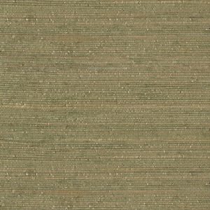 Eijffinger Natural Wallcoverings behang 303507