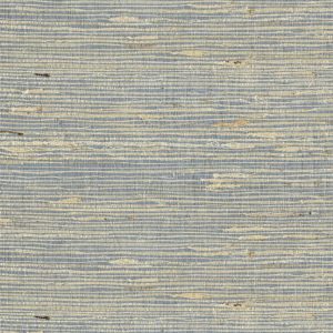Eijffinger Natural Wallcoverings behang 303526