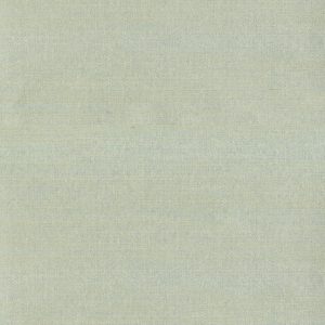 Eijffinger Natural Wallcoverings behang 303509