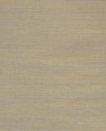 Eijffinger Natural Wallcoverings behang 389538