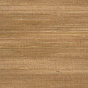 Eijffinger Natural Wallcoverings behang 303538